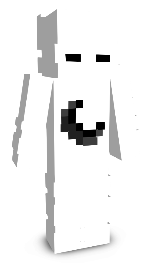 NoahCPVP's skin