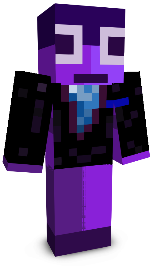 Purpleabyss_11's skin