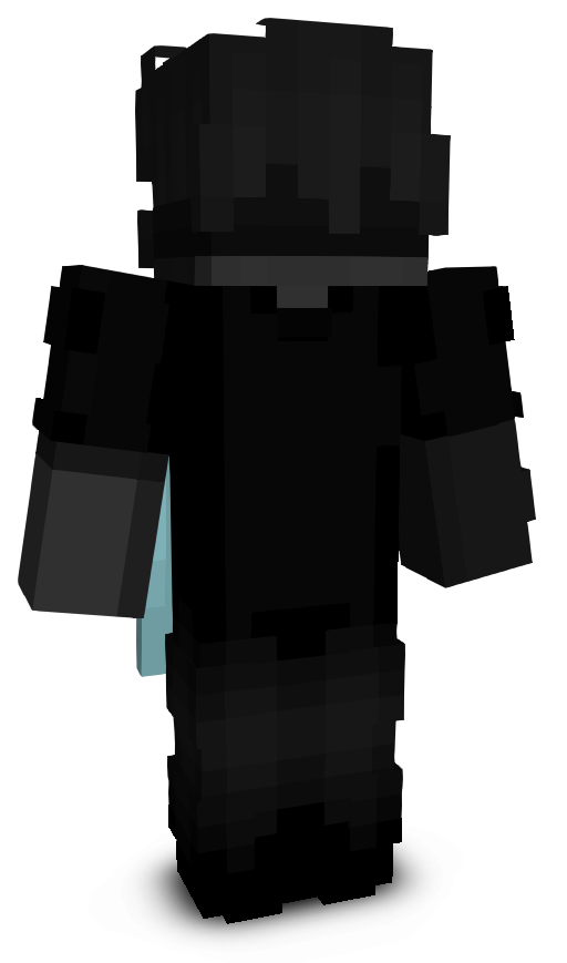 XubrykGMD's skin