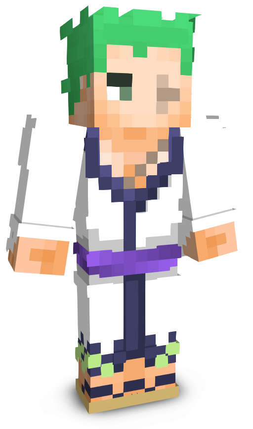 Sirhat23's skin