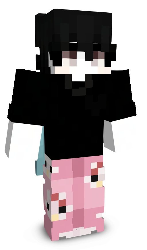kacperekkszeff's skin