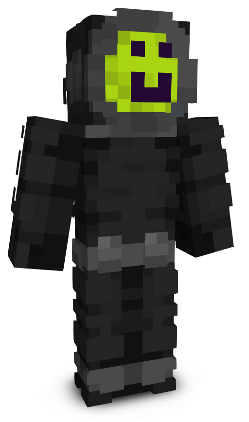 playtony1's skin