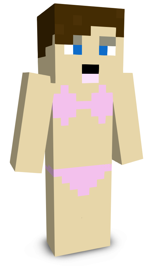 fcq_AnBs_81m's skin