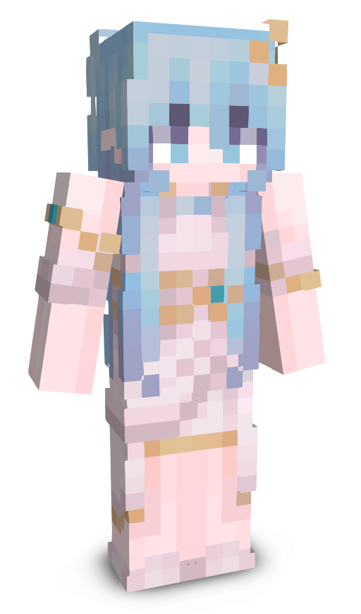 aaumm04's skin