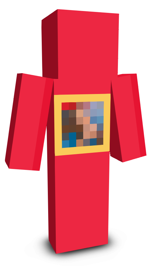 DontCreaseTheJs's skin