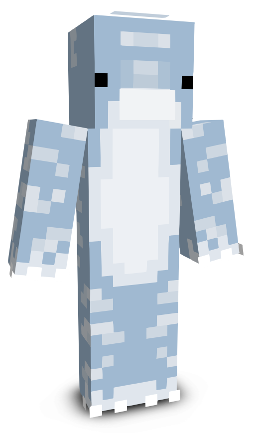 Kn1ght_XXX's skin