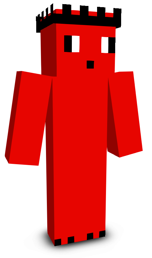 Venyfr's skin