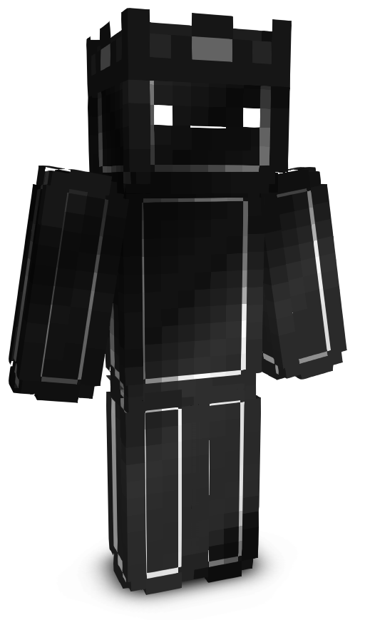 manmanmanmanma's skin