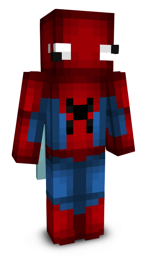 Aidenman123's skin
