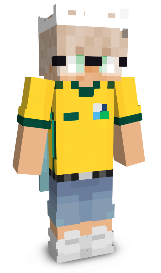 2701_RS2's skin