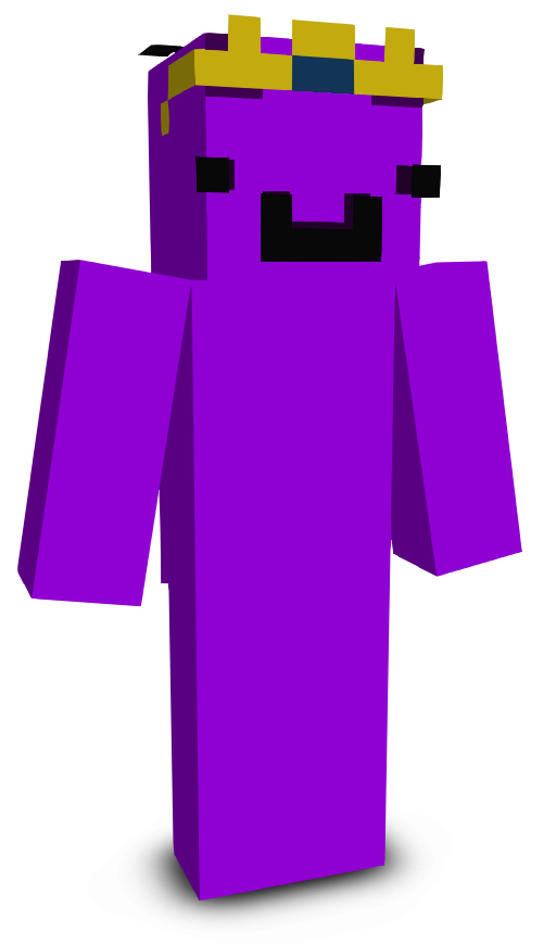 Wemmbu699's skin