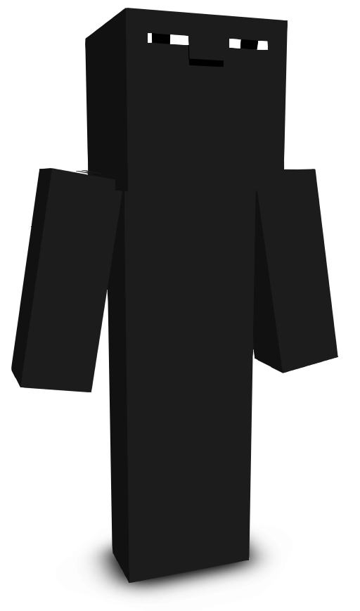 68MA's skin