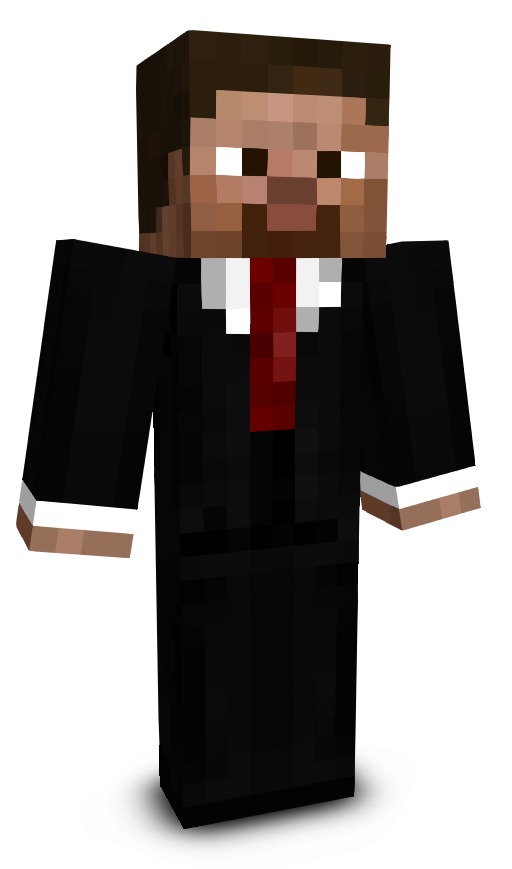 ChickenQ2603552's skin