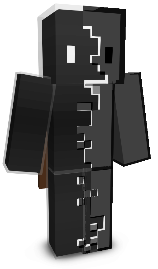 true_3bood's skin