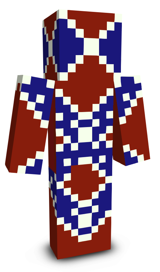TakeTheseLss's skin