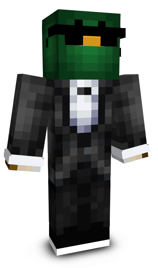 Entitilo_TgDTv's skin