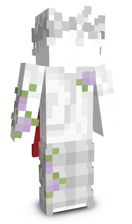 Mathiaskanorijde's skin