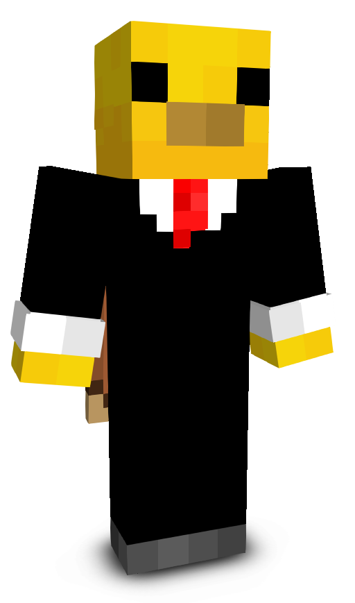 igorekfin31's skin