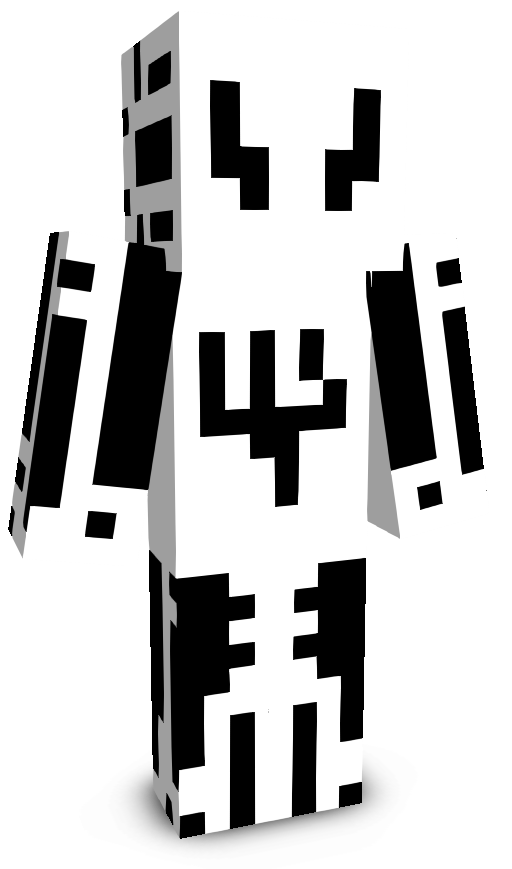 TinyBoi6721's skin