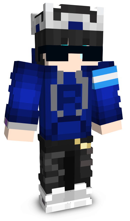 your_timer's skin