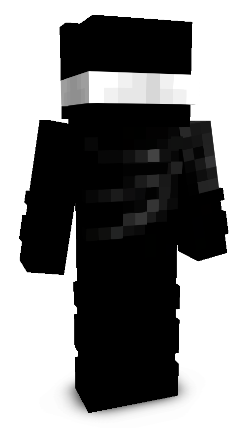 F1nn251's skin