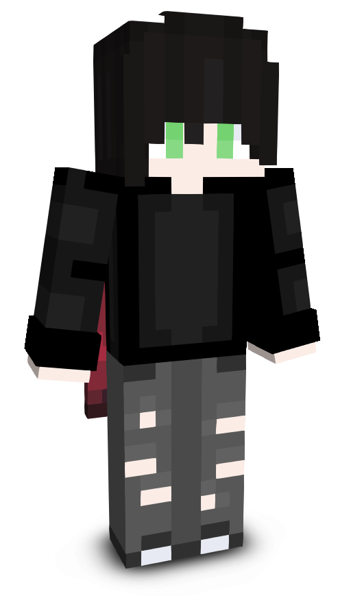 see4rxxpom's skin