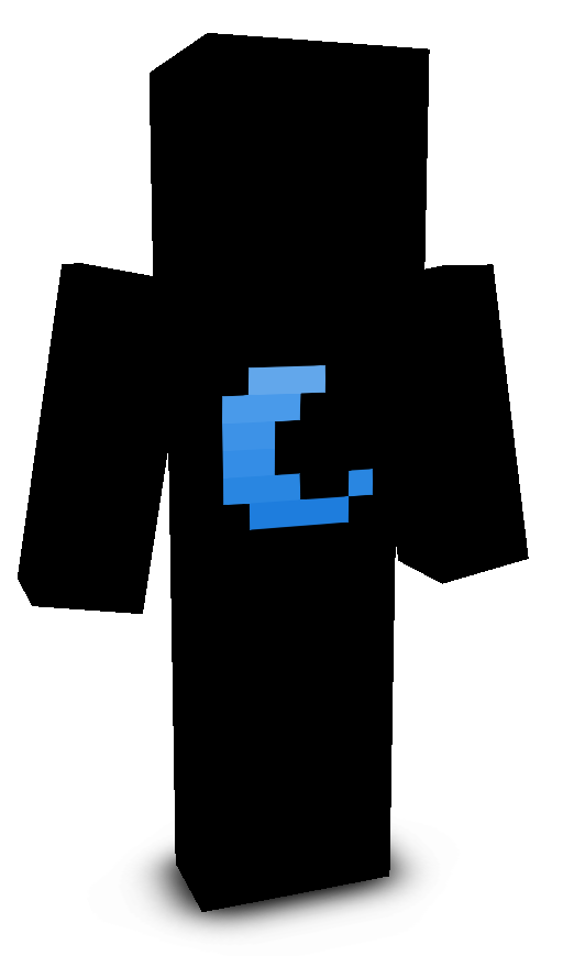 flowtries's skin