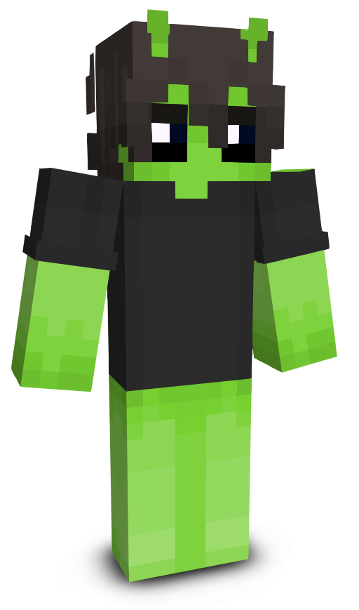 coolgamer2015_10's skin