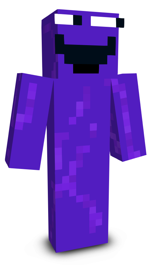 daxtonray3344's skin