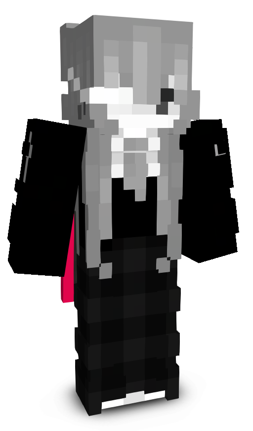 coldwintrynights's skin