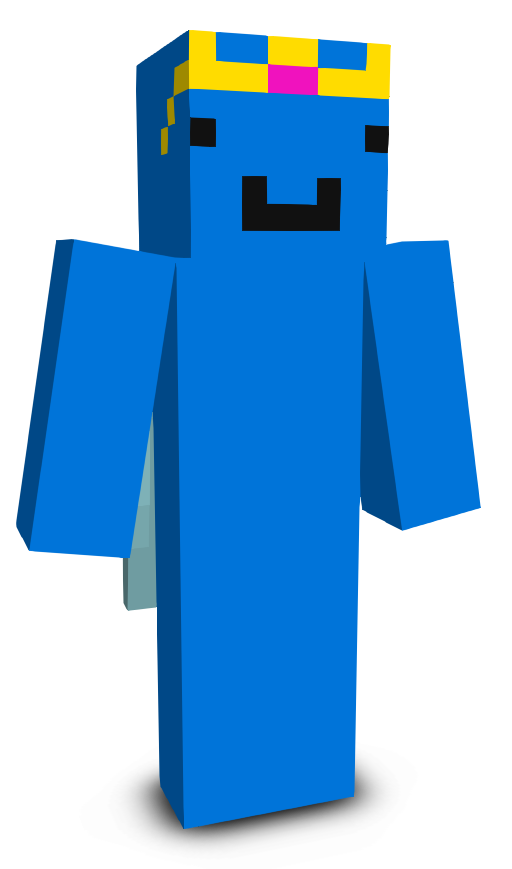 EXIST_12's skin