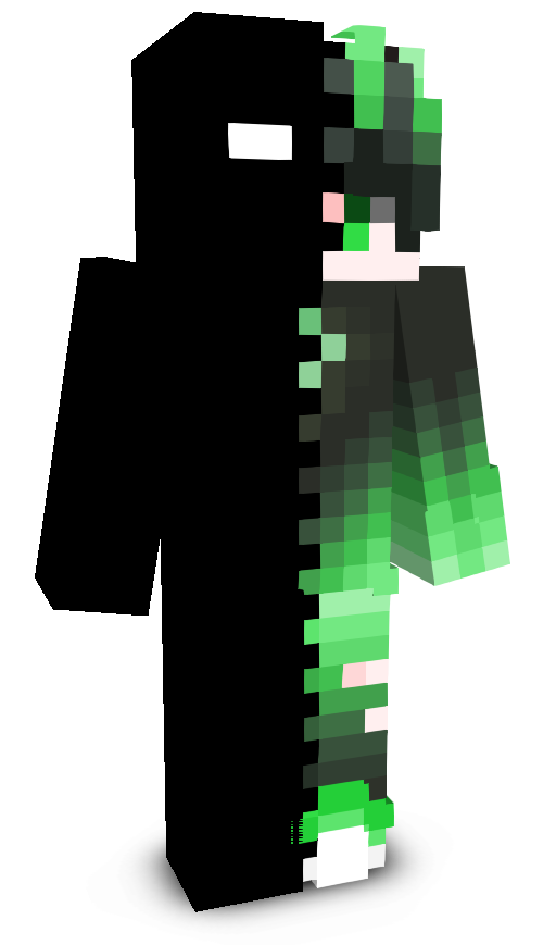 Arbel2104's skin