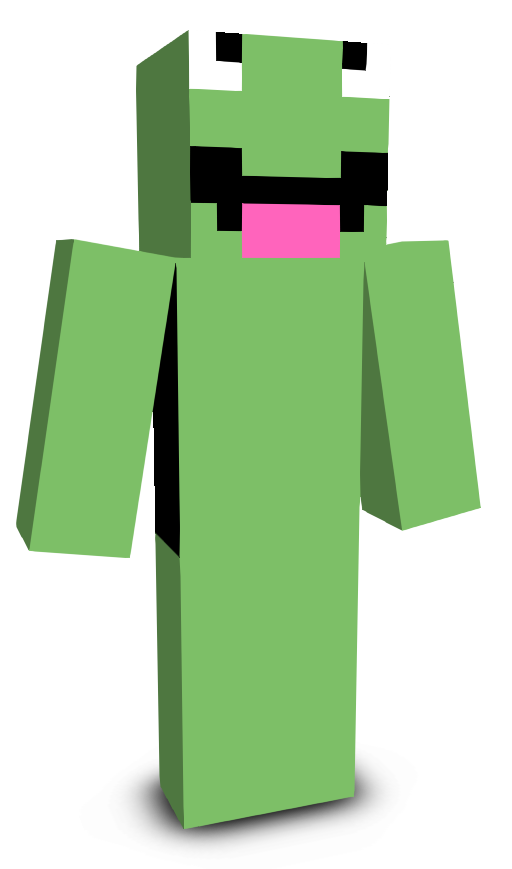 b0r3dcpvp's skin