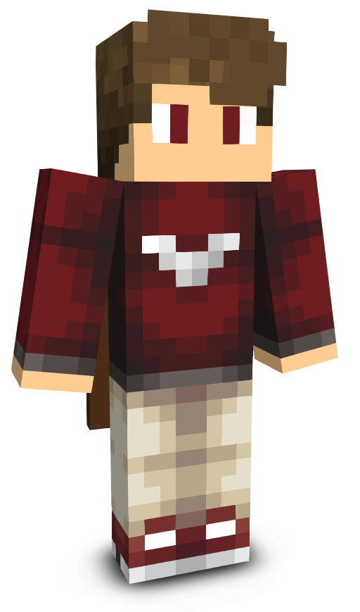 W1zoxzz_'s skin