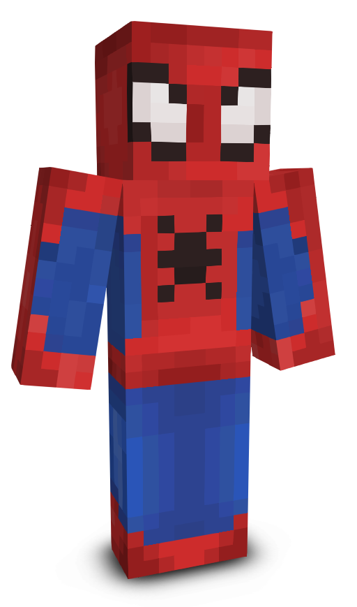 Angel_8935's skin