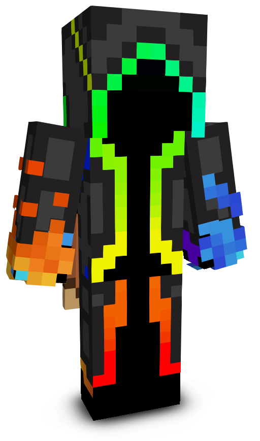 Mradul_Playz's skin