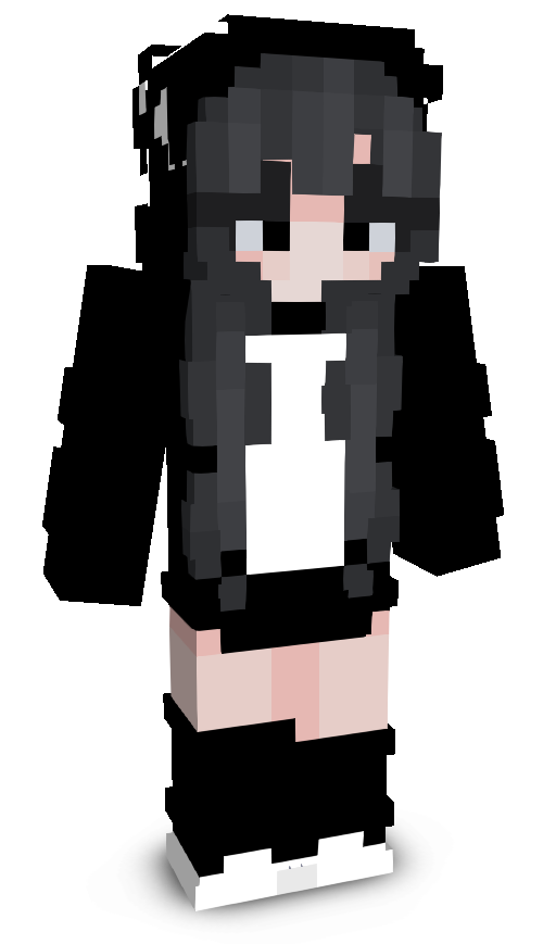 okk_h20's skin
