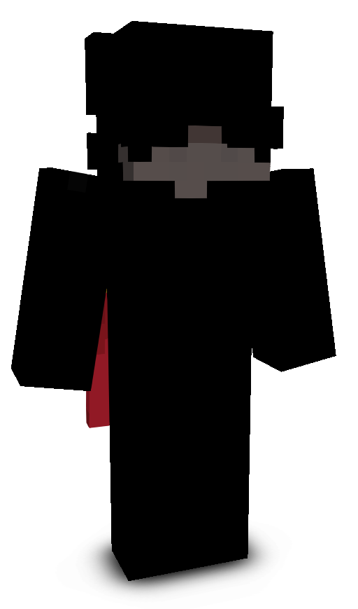 sorineeel's skin