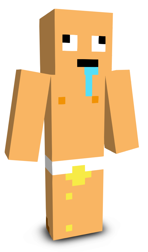 bigmase231's skin