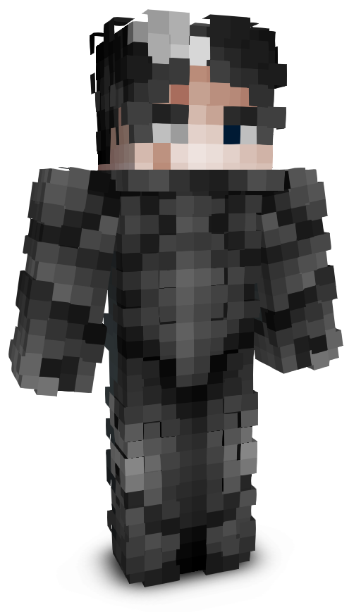 ffa_omaR0055's skin