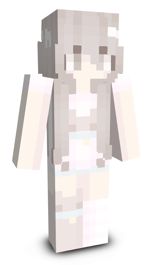 laylaisherrr's skin