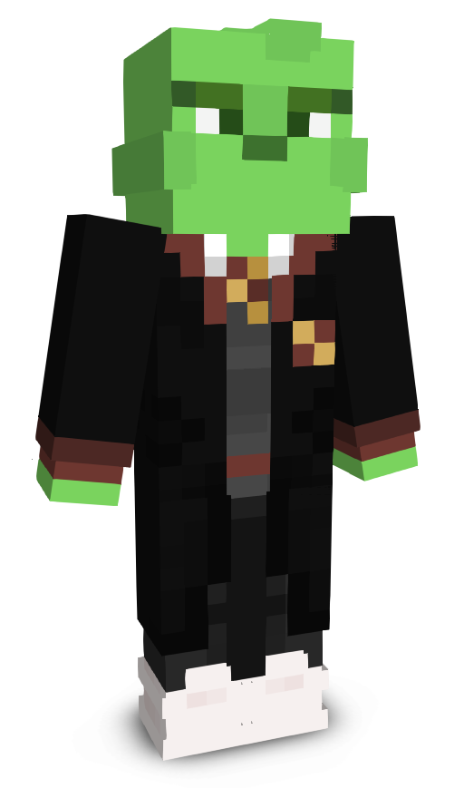 Lopata1963's skin