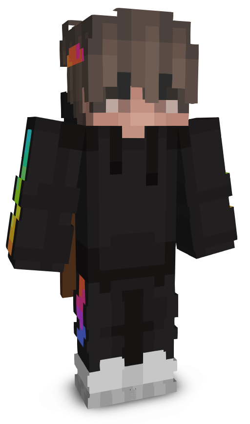 marakforever's skin