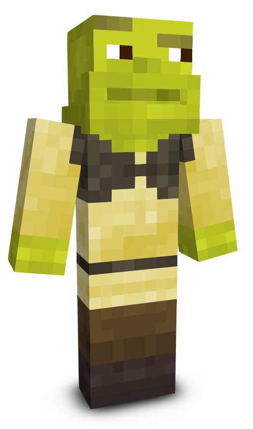 Luis_sapecao's skin