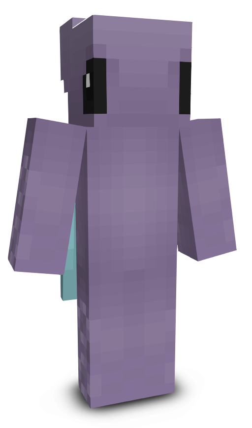 Fishbruzz88's skin