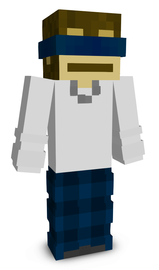 MrMillion_'s skin