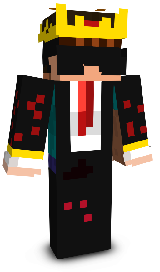 PR0_AY's skin