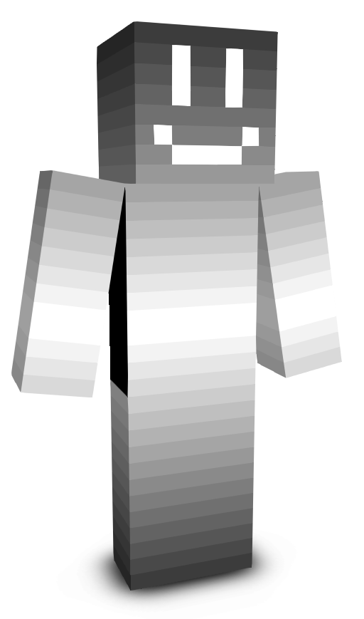 Bryson0009's skin