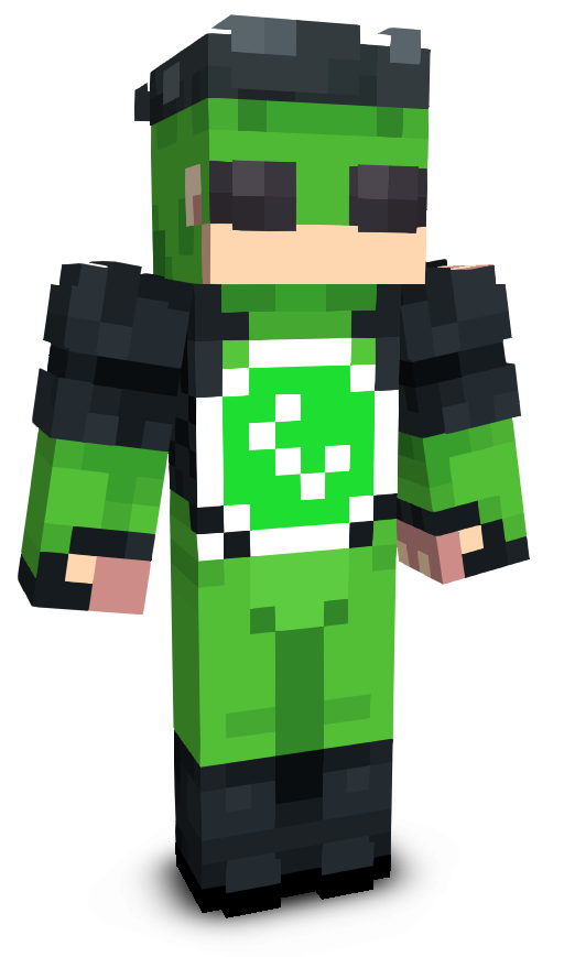 Dr1ftzyy_Glazer's skin