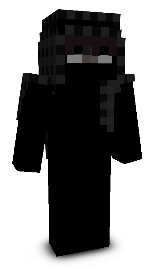 itzcpvp0's skin